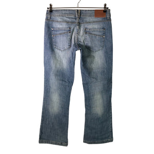 Unisex Zoey m. - Farkut, koko 40 -  (2)