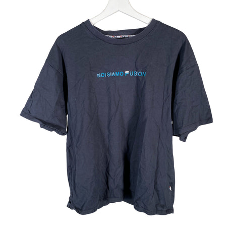 Unisex Fila - T-paita, koko 164 - 170 -  ()