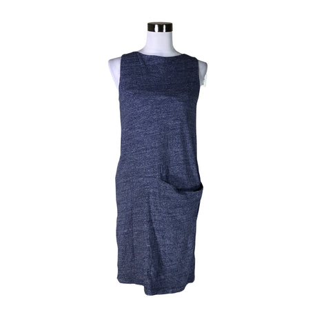 Unisex COS - Trikoomekko, koko 36 -  ()