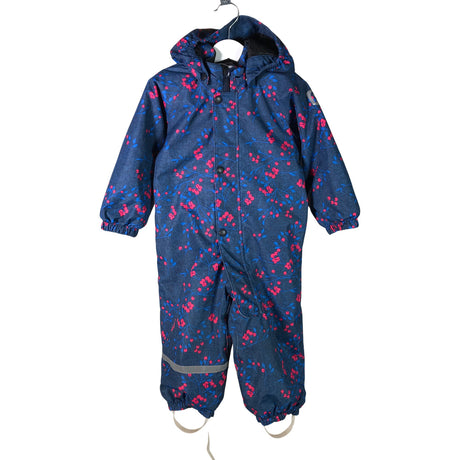 Unisex Reima - Toppahaalari, koko 80 - 86 -  ()