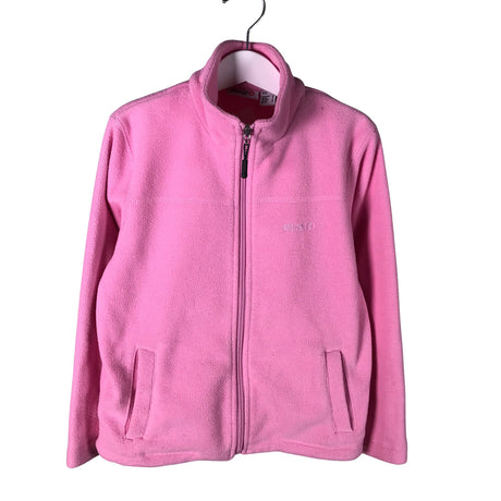 Unisex Etirel - Fleecetakki, koko 110 - 116 -  ()