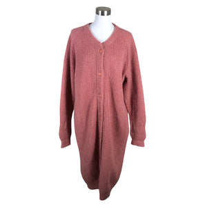 Unisex Uhana Design - Neuletakki, koko 38 -  (1)
