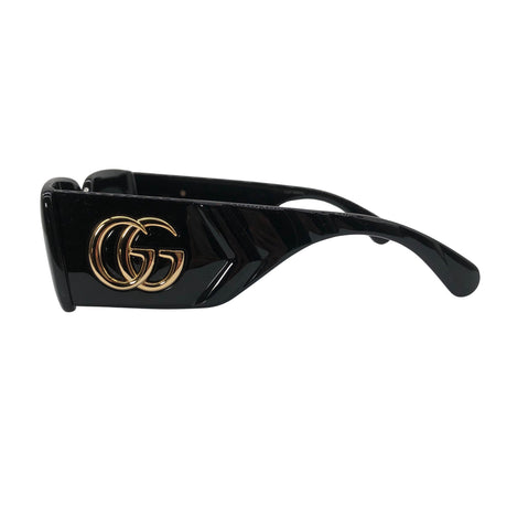 Unisex Gucci - Aurinkolasit, koko Ei kokoa -  (2)