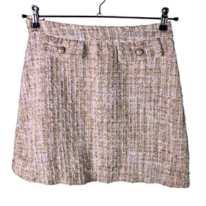Unisex Holly & Whyte by Lindex - Juhlahame, koko 38 -  (1)