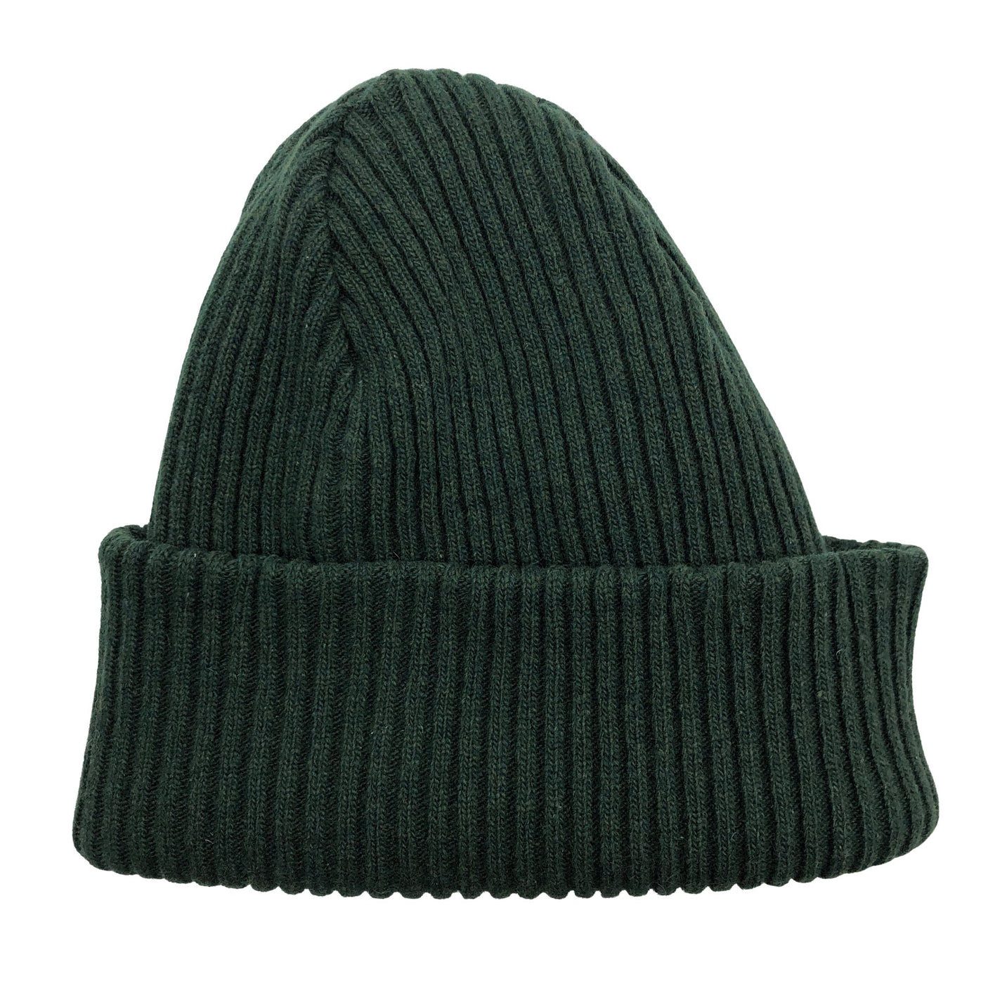 Unisex Papu - Talvipipo, koko 54 - 56 cm -  (1)