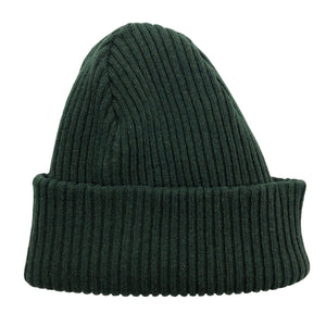 Unisex Papu - Talvipipo, koko 54 - 56 cm -  (1)