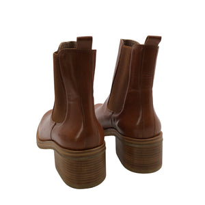 Unisex Angulus - Nilkkurit, koko 42 -  (2)