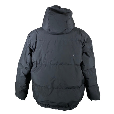 Unisex Construe - Toppatakki, koko L -  (2)