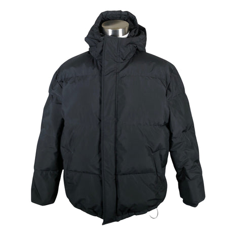 Unisex Construe - Toppatakki, koko L -  ()