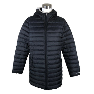 Unisex Calvin Klein - Toppatakki, koko 36 -  (1)