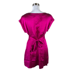 Unisex S.T.I - Juhlamekko, koko 40 -  (2)