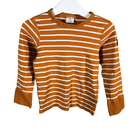Unisex Polarn O. Pyret - Trikoopaita, koko 98 - 104 -  ()