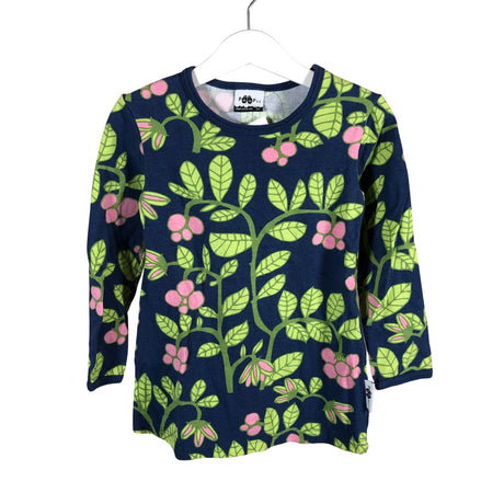 Unisex PaaPii - Trikootunika, koko 98 - 104 -  ()