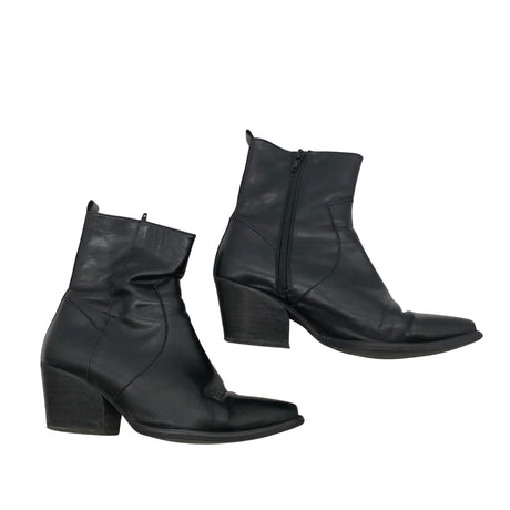 Unisex Wonders - Nilkkurit, koko 37 -  ()