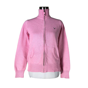 Unisex Gant - Neuletakki, koko 40 -  (1)