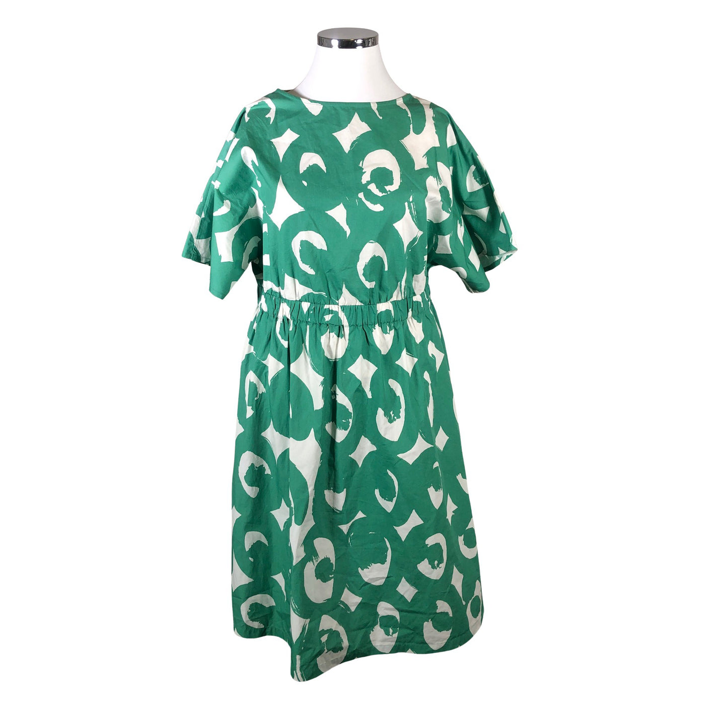 Unisex Marimekko - Kangasmekko, koko 42 -  (1)