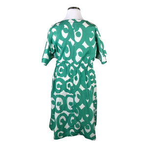 Unisex Marimekko - Kangasmekko, koko 42 -  (2)