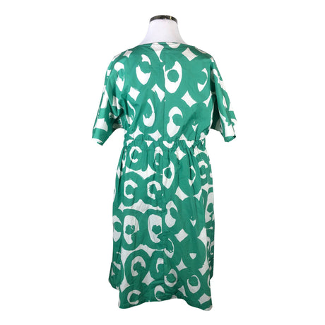 Unisex Marimekko - Kangasmekko, koko 42 -  (2)