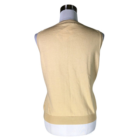 Unisex Burberry - Toppi, koko 40 -  (2)