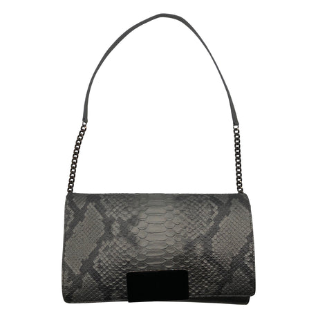Unisex Furla - Olkalaukku, koko Midi -  ()