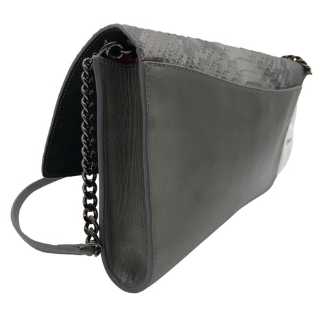 Unisex Furla - Olkalaukku, koko Midi -  (2)