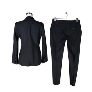 Unisex Andiata - Jakkupuku, koko 38 -  (2)