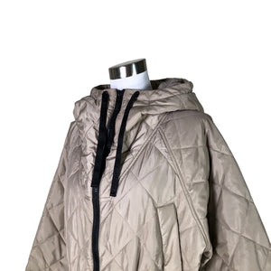 Unisex Beaumont - Tikkitakki, koko 36 -  (3)