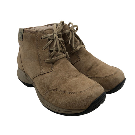 Unisex Merrell - Talvikengät, koko 38 -  (2)