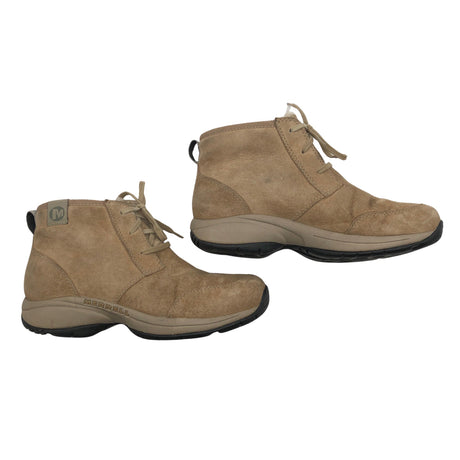 Unisex Merrell - Talvikengät, koko 38 -  ()