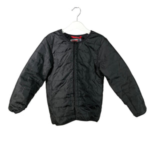 Unisex Reimatec - Toppatakki, koko 122 - 128 -  (3)