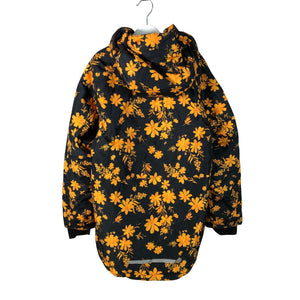 Unisex Everest - Toppatakki, koko 140 - 146 -  (2)