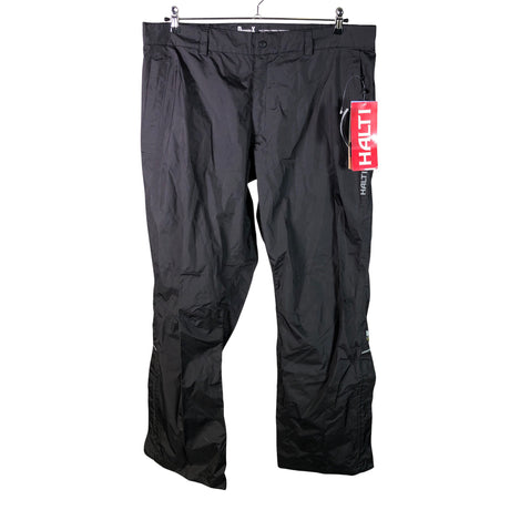 Unisex Halti - Kuorihousut, koko XXL -  ()