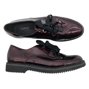 Unisex Gabor - Kävelykengät, koko 44 -  (1)
