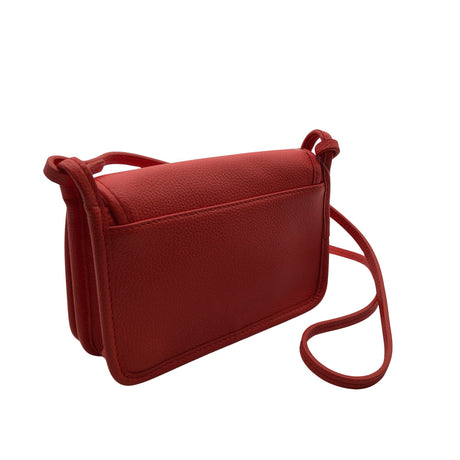 Unisex Longchamp - Olkalaukku, koko Mini -  (2)