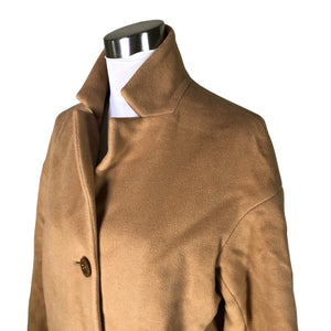 Unisex Cinzia Rocca - Villakangastakki, koko 40 -  (3)