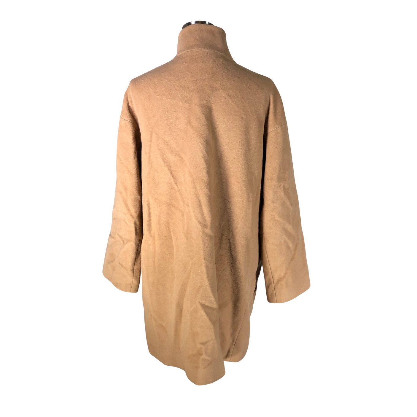 Unisex Cinzia Rocca - Villakangastakki, koko 40 -  (2)