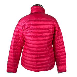 Unisex Five seasons - Kevytuntuvatakki, koko 42 -  (2)