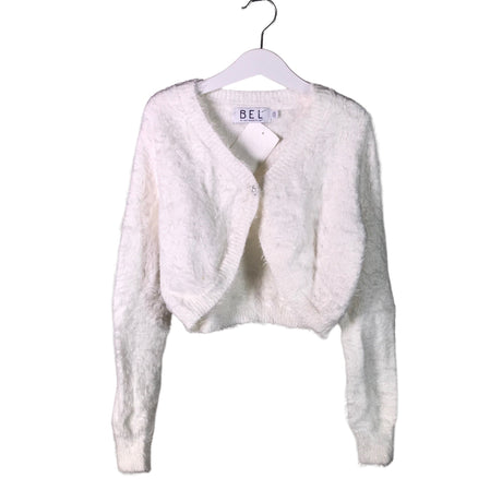 Unisex Bel - Neulebolero, koko 146 - 152 -  ()