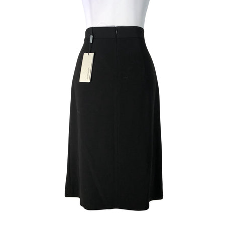Unisex Andiata - Suora hame, koko 34 -  (2)