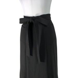 Unisex Andiata - Suora hame, koko 34 -  (3)