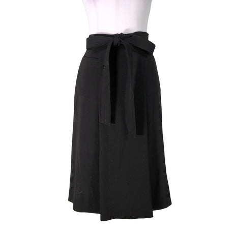 Unisex Andiata - Suora hame, koko 34 -  ()