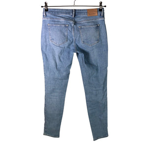 Unisex Massimo Dutti - Farkut, koko 36 -  (2)