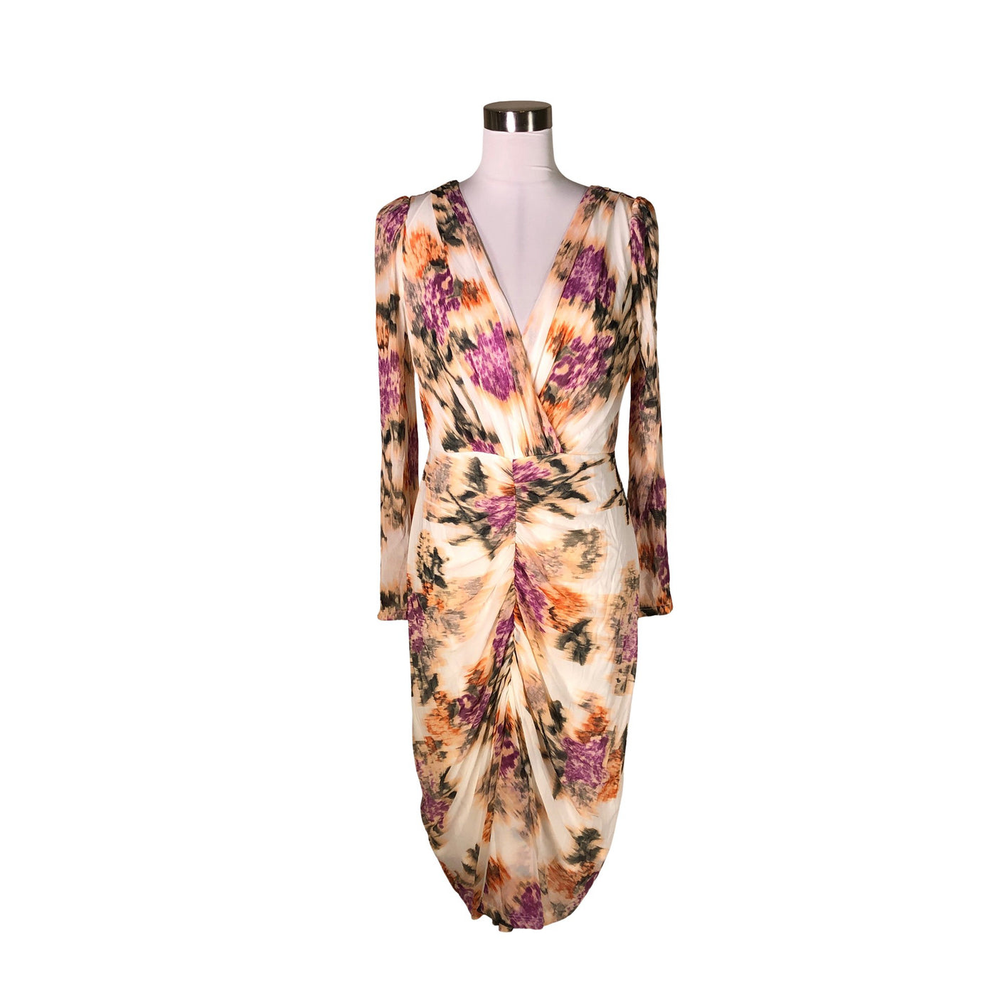Unisex Esprit - Kangasmekko, koko 38 -  (1)