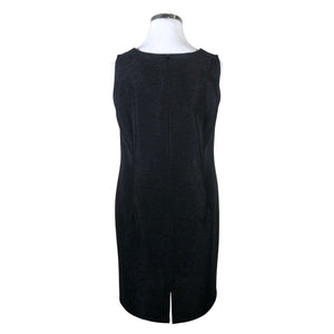 Unisex Modelia - Kangasmekko, koko 44 -  (2)