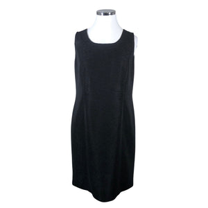 Unisex Modelia - Kangasmekko, koko 44 -  (1)