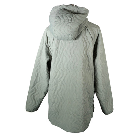Unisex R-collection - Tikkitakki, koko 40 -  (2)