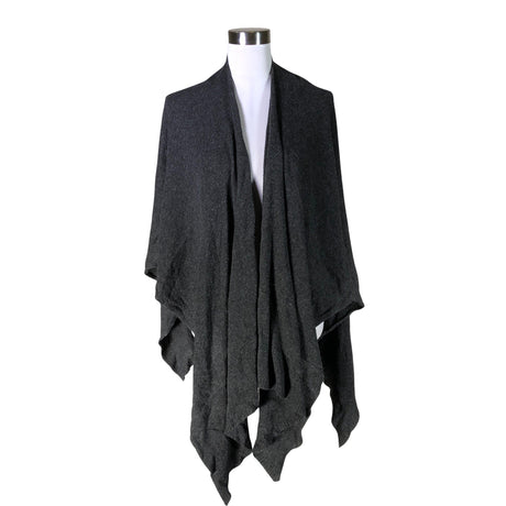Unisex Bypias - Hartiahuivi, koko Maxi -  ()