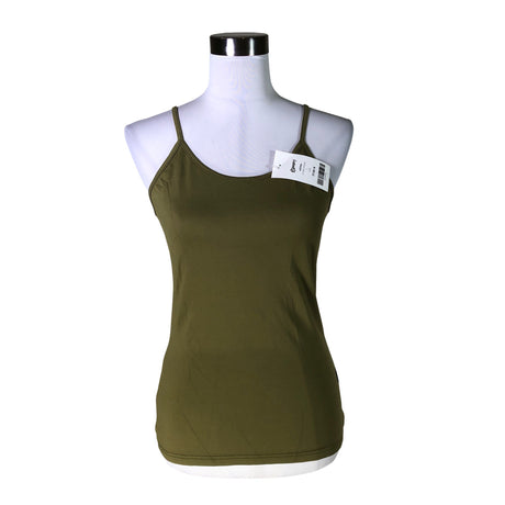 Unisex Népra - Urheilutoppi, koko 40 -  ()