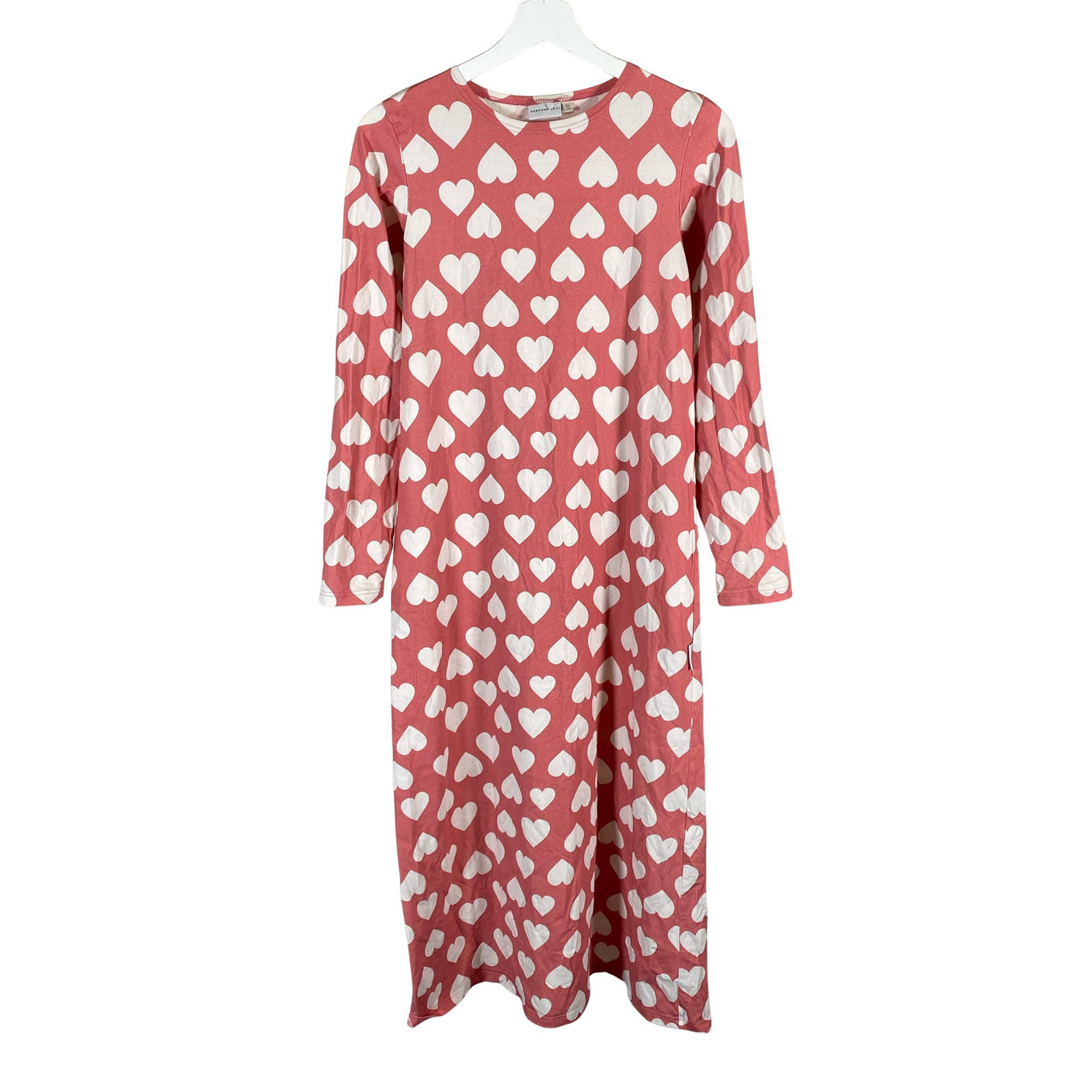 Unisex Versonpuoti - Yöpaita, koko 164 - 170 -  (1)