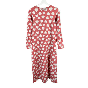 Unisex Versonpuoti - Yöpaita, koko 164 - 170 -  (1)